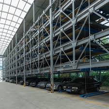 Car Park